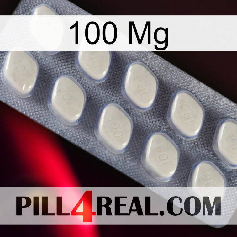 100 Mg 08